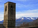 Motoalpinismo Alto Lago di Como - 002